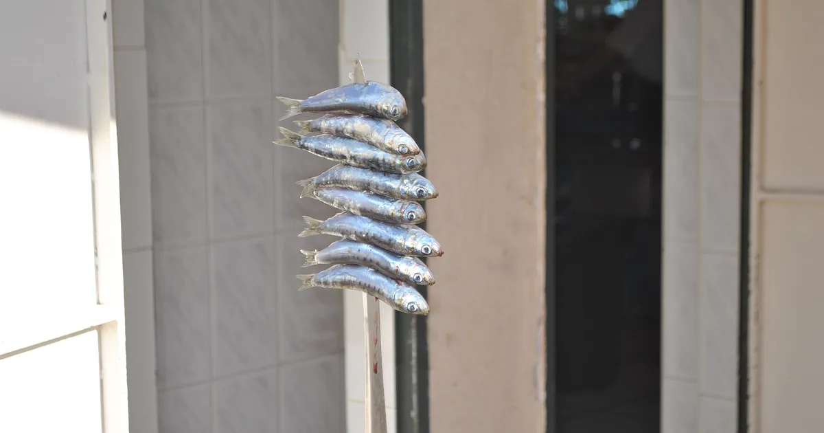 Espeto Sardines Torremolinos Restaurante Pizza Mare — Booking Etiquette, 2026 guide