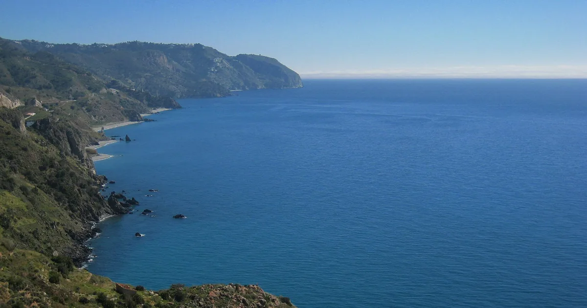 Acantilados de Maro, Costa del Sol — Late-Night Restaurants, 2026 guide