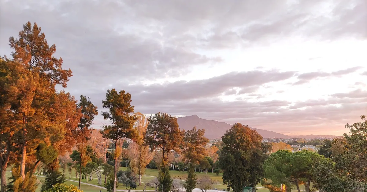 Atalaya Golf & Country Club en Estepona — Private Members' Clubs, 2026 guide