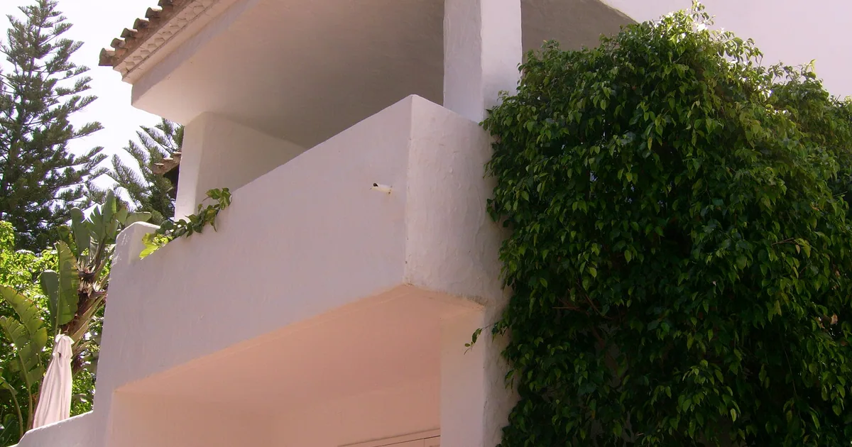 Hotel Balcony, Costa del Sol — 15 Questions to Ask, 2026 guide