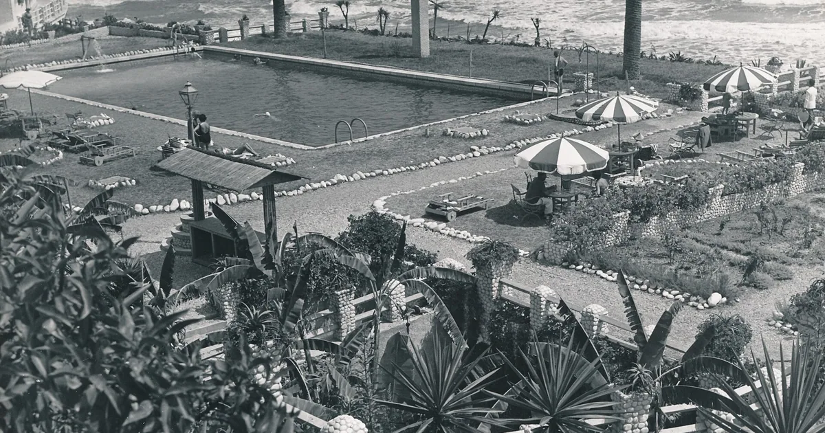 Piscina, Fuengirola — Villa Party Planning, 2026 guide